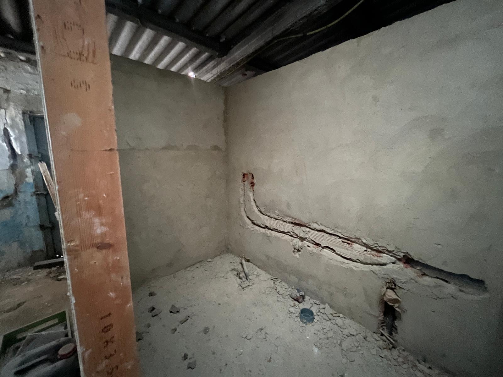 Venta de terreno en Mérida