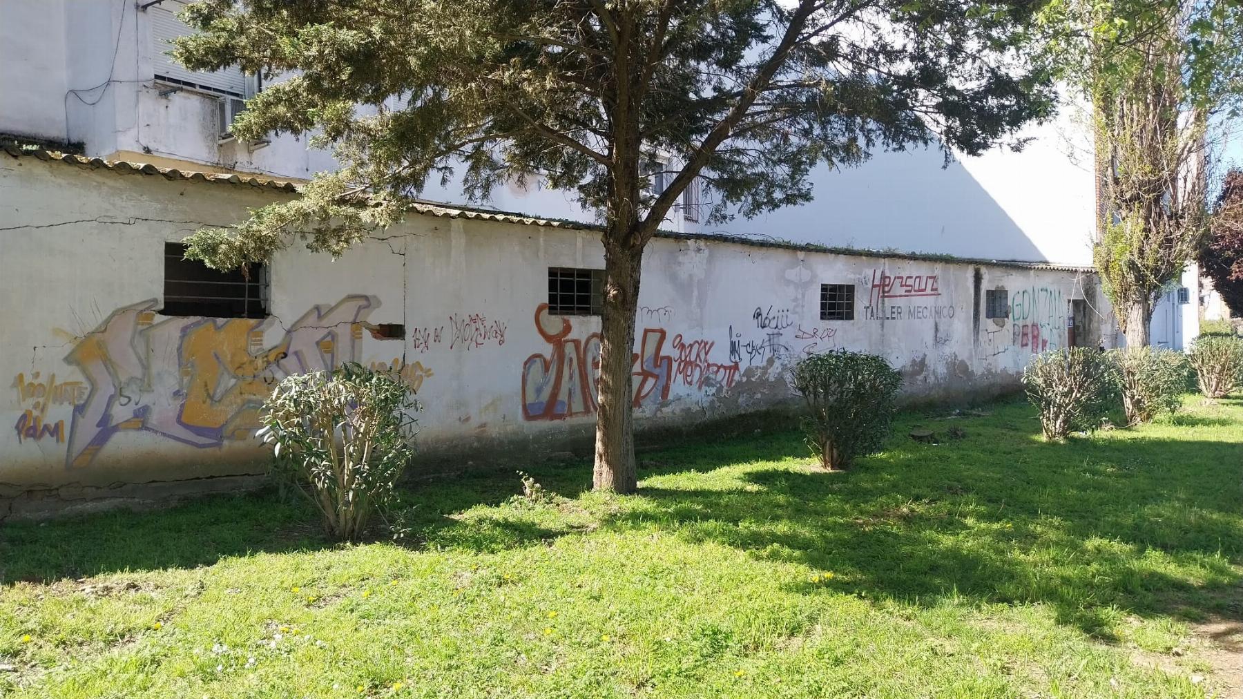 Venta de terreno en Mérida