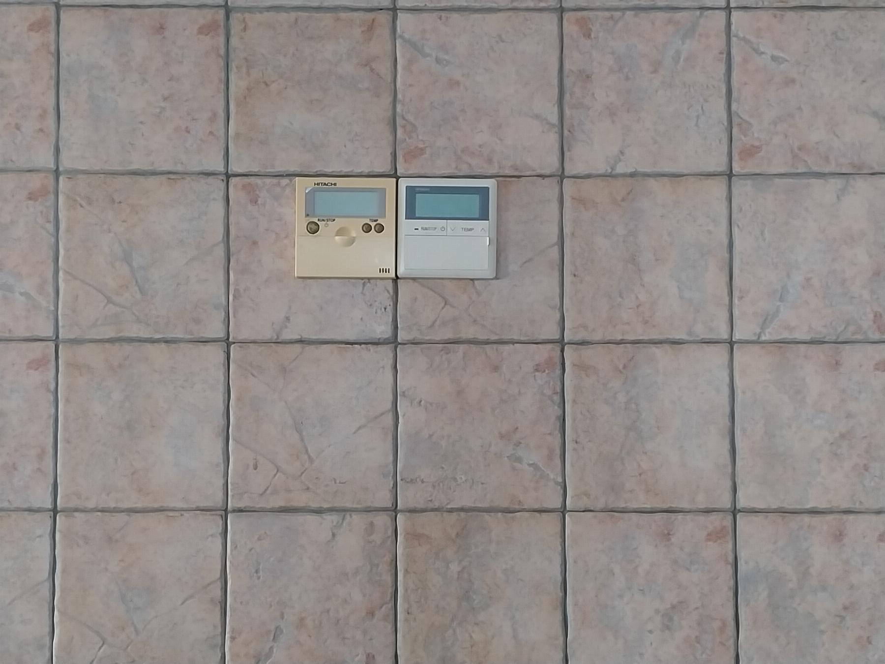 Venta de local en Mérida