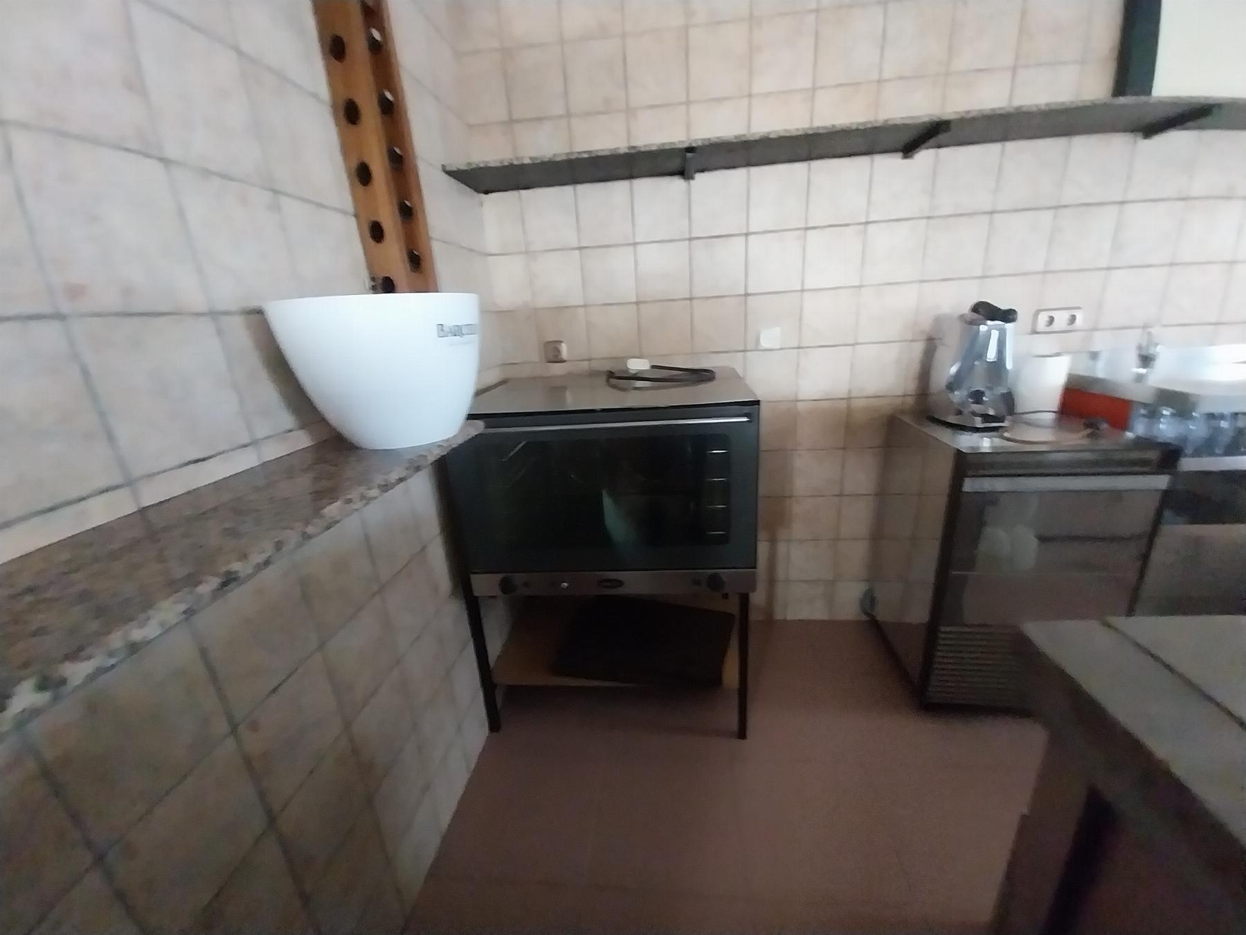 Venta de local en Mérida