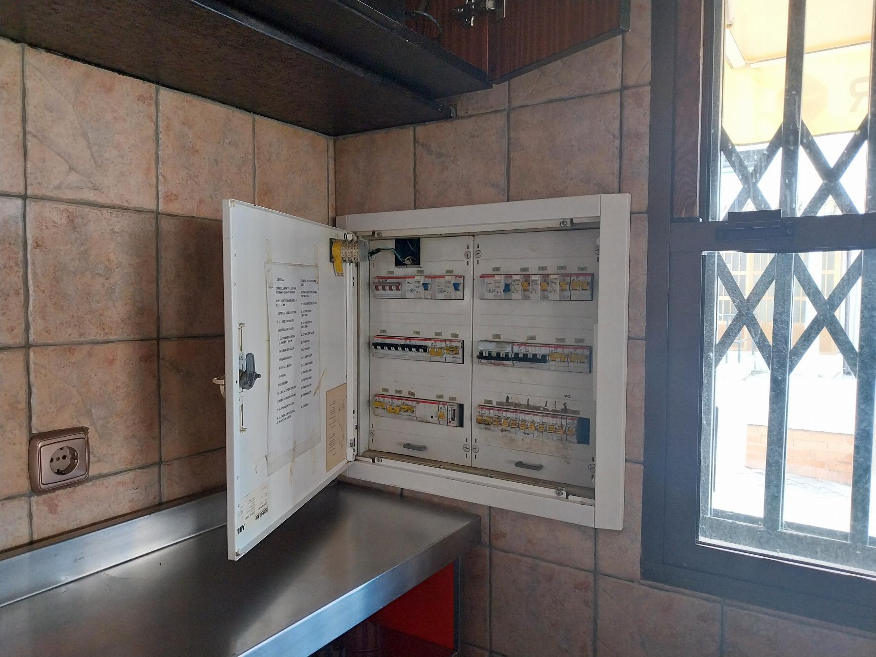 Venta de local en Mérida