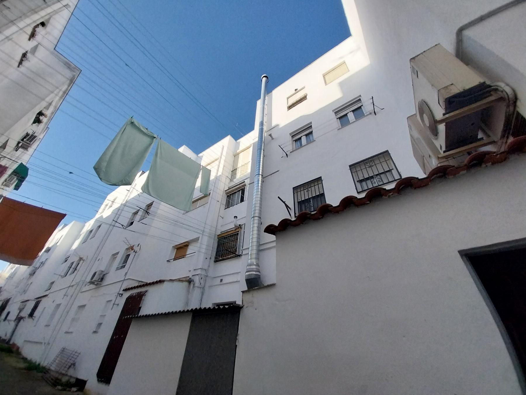 Venta de local en Mérida