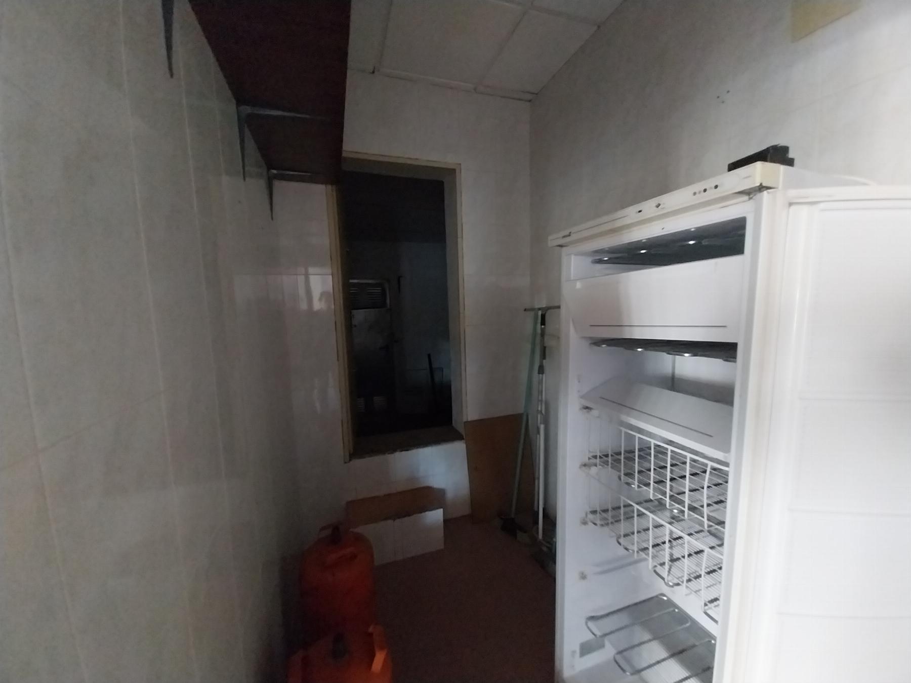 Venta de local en Mérida