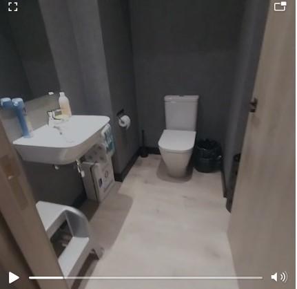 Alquiler de local en Mérida