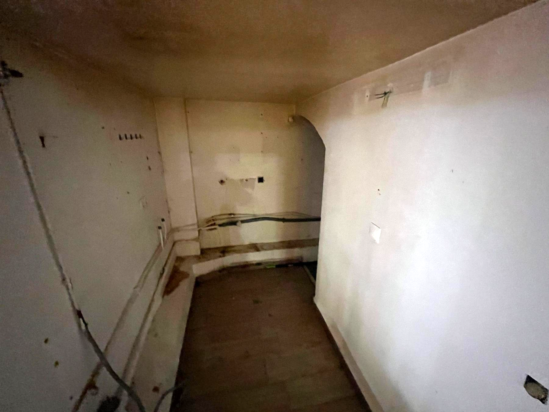Venta de local en Mérida