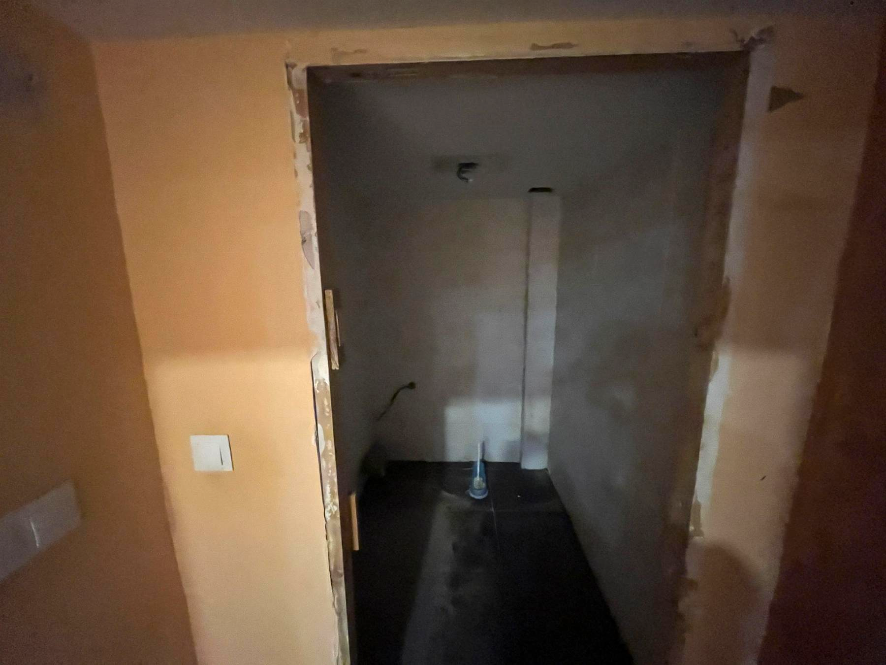 Venta de local en Mérida