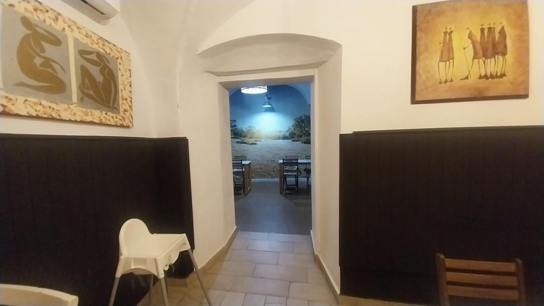 Alquiler de local en Mérida