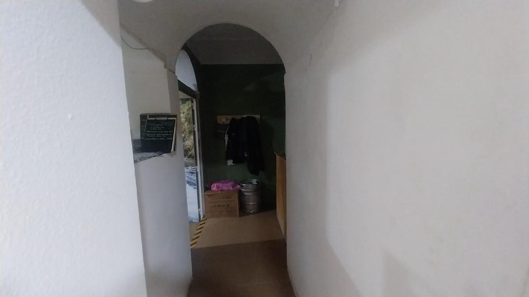 Alquiler de local en Mérida