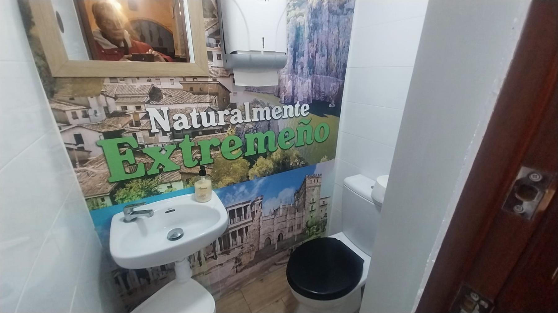 Alquiler de local en Mérida