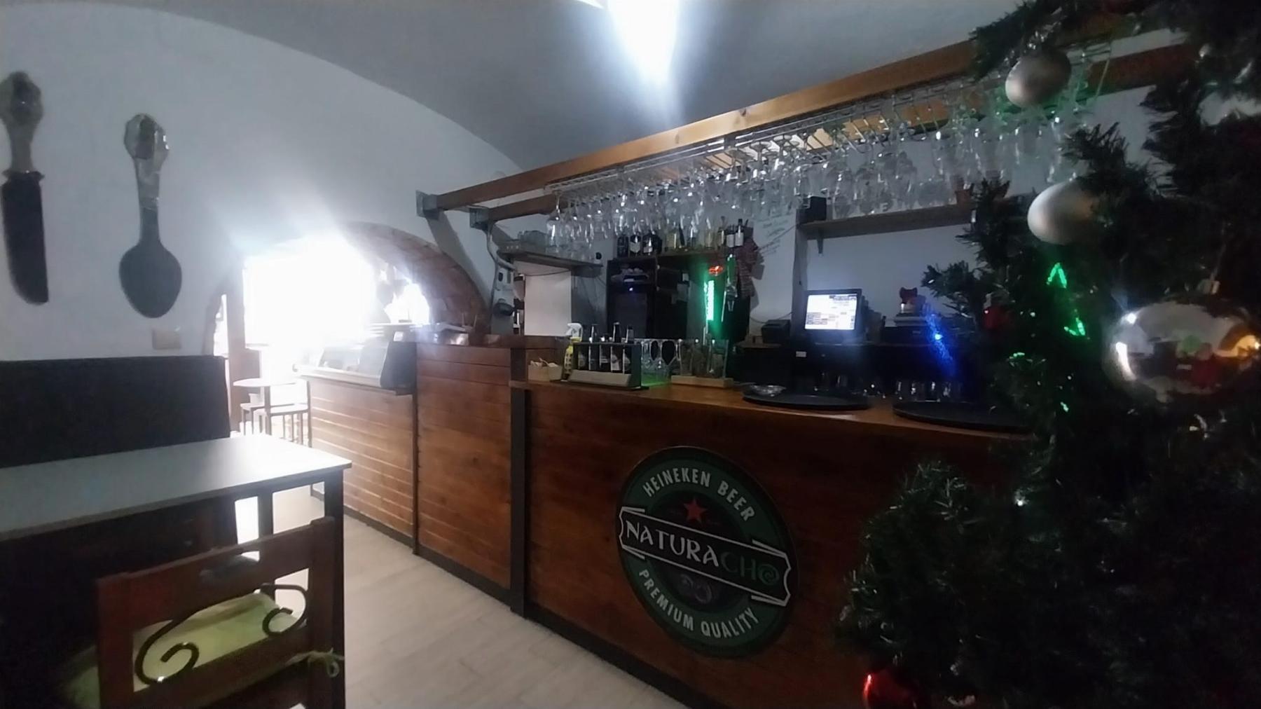 Alquiler de local en Mérida