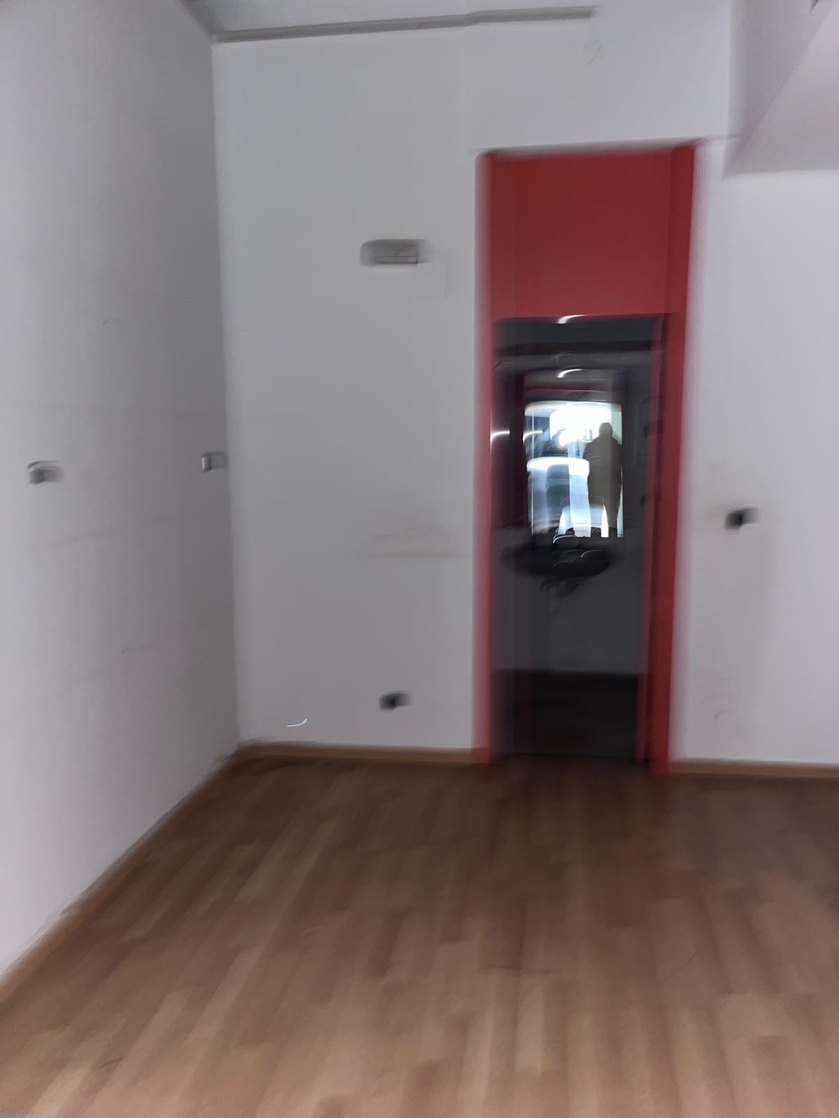 Alquiler de local en Mérida