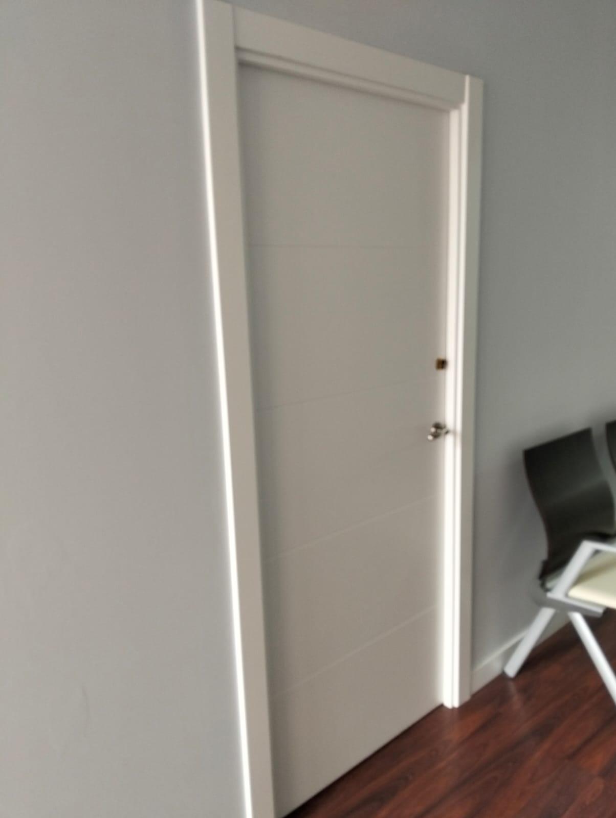 Alquiler de oficina en Mérida
