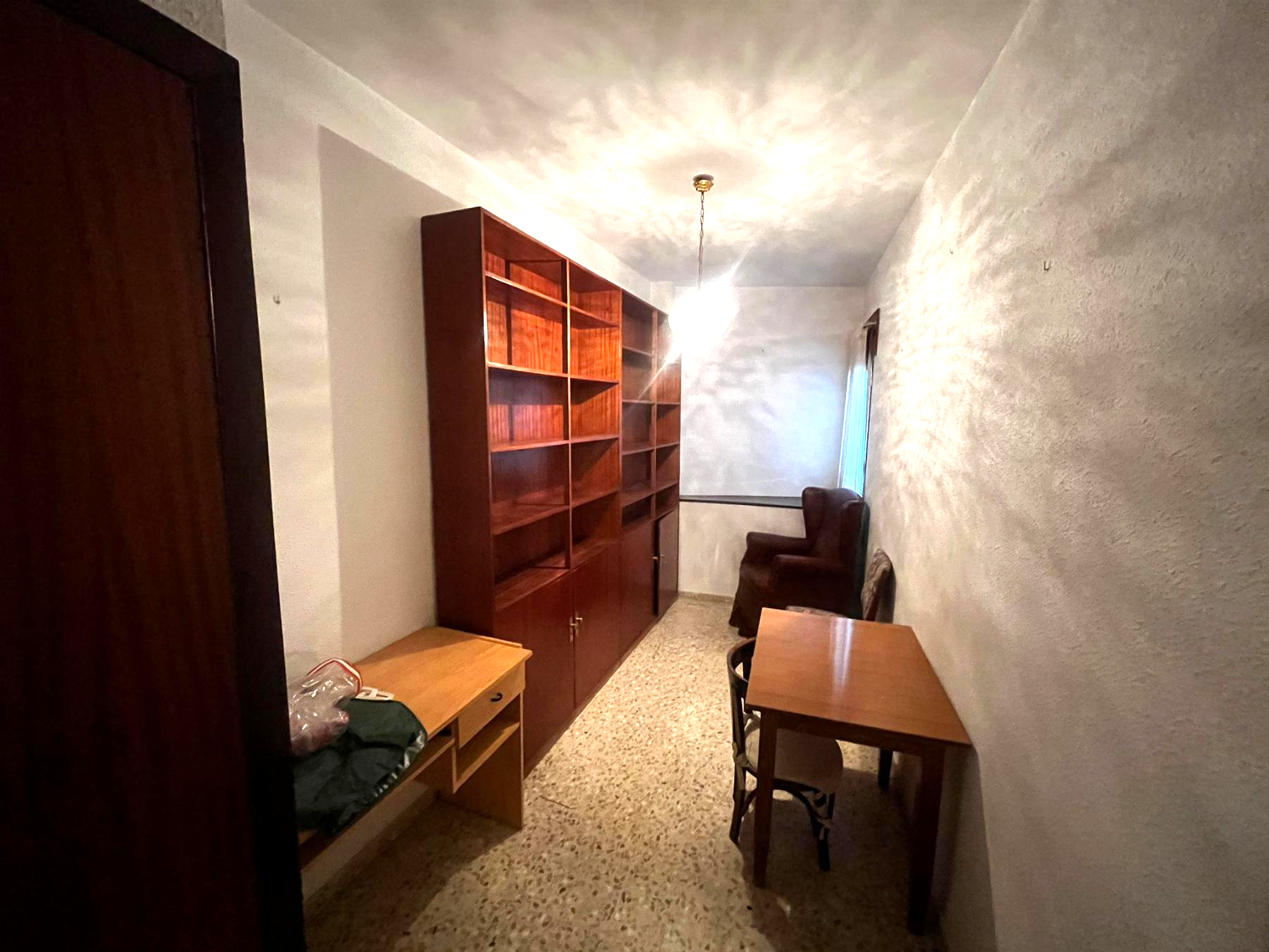 Venta de piso en Mérida