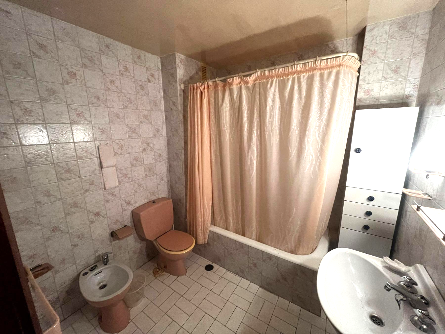 Venta de piso en Mérida