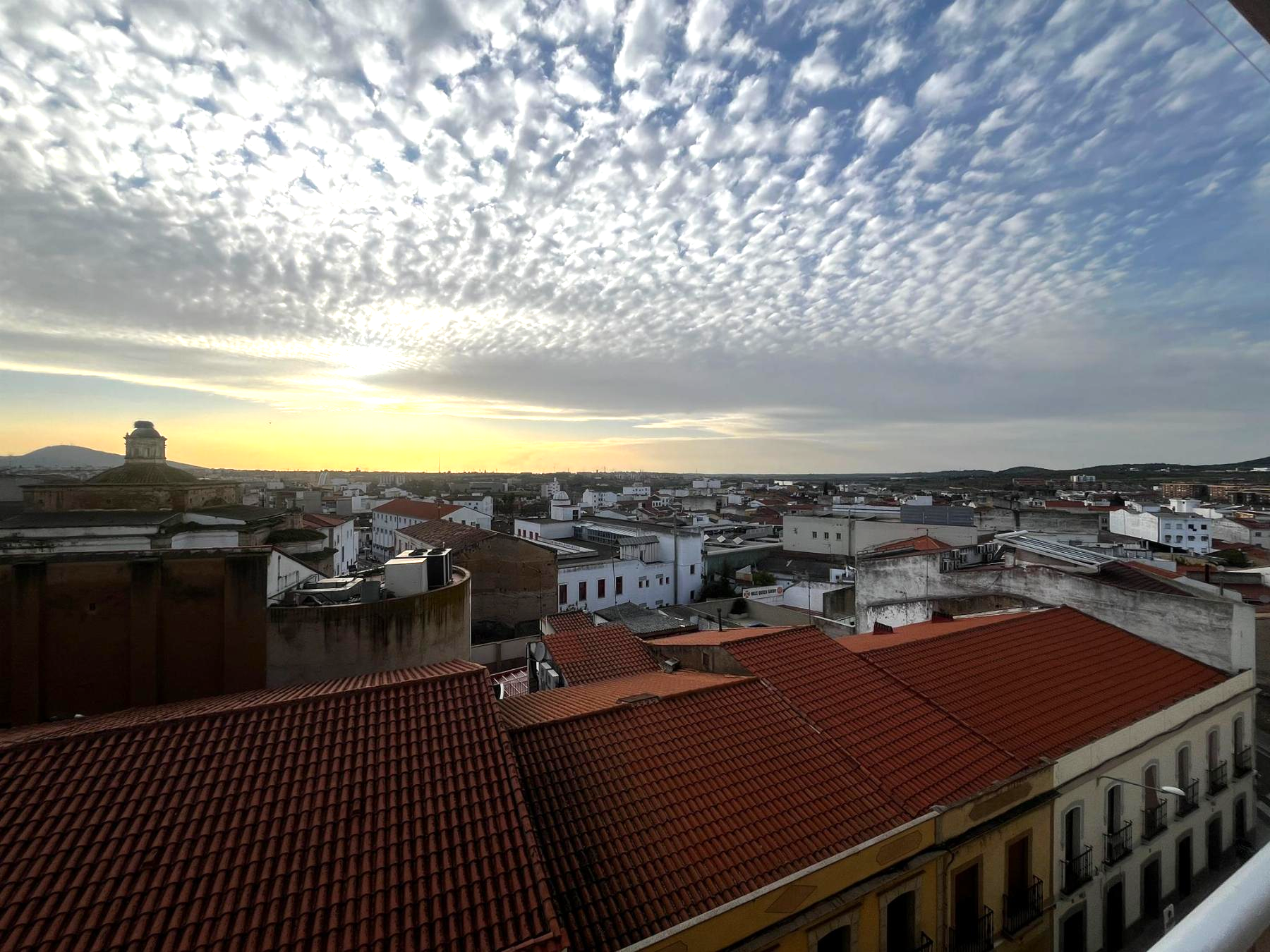 Venta de piso en Mérida