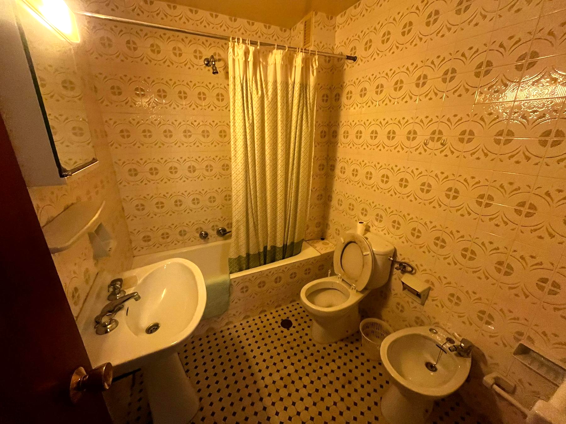 Venta de piso en Mérida