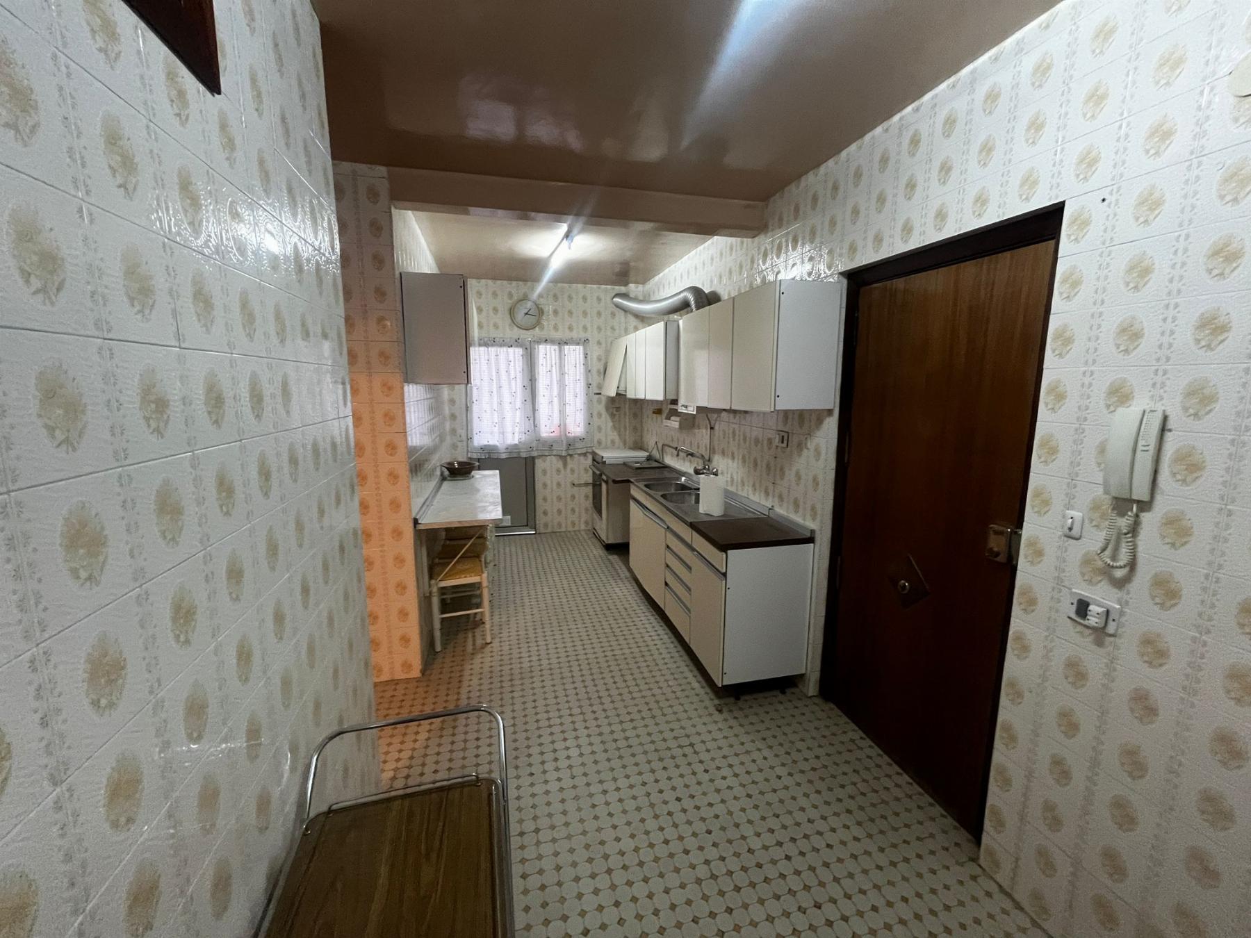 Venta de piso en Mérida