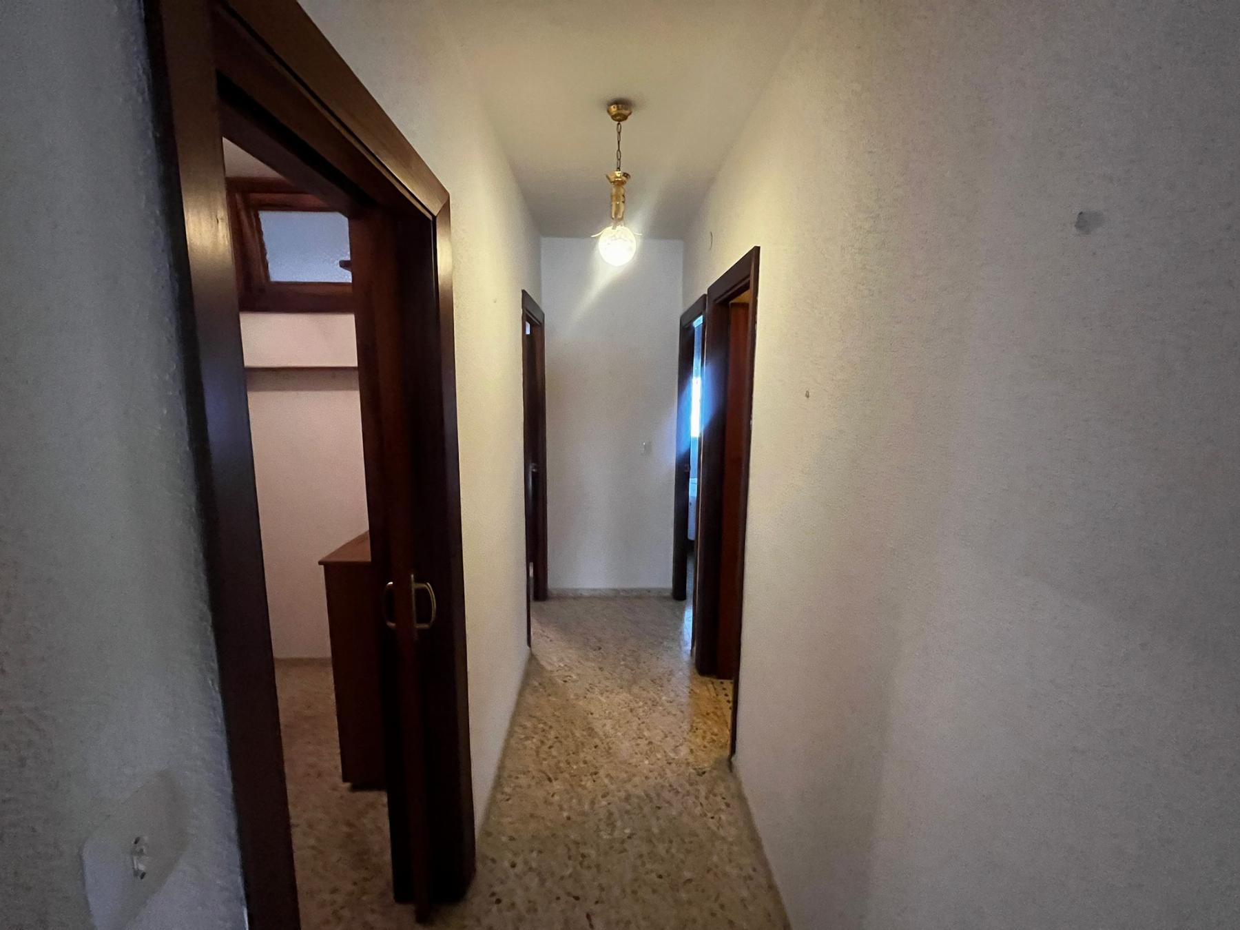 Venta de piso en Mérida