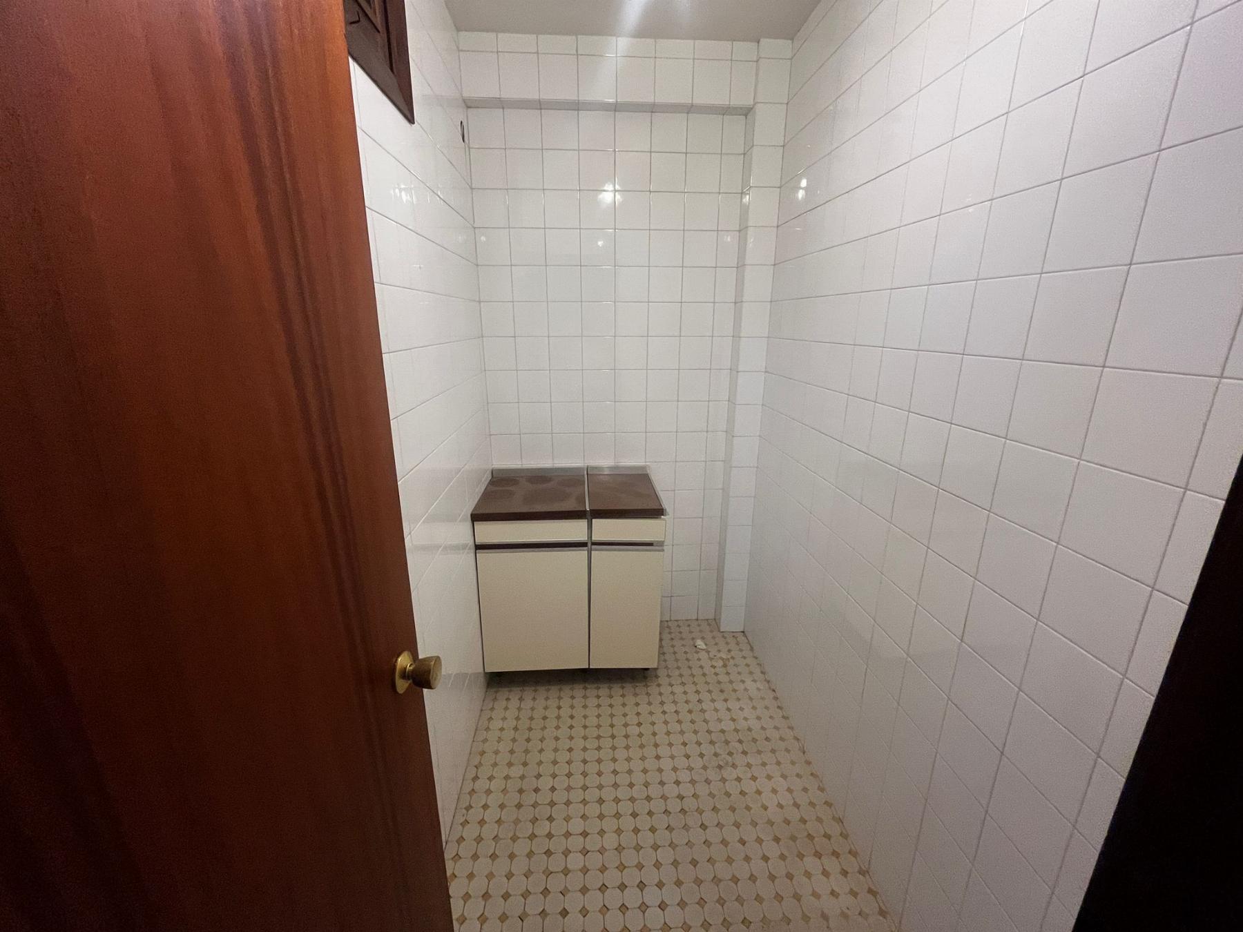 Venta de piso en Mérida