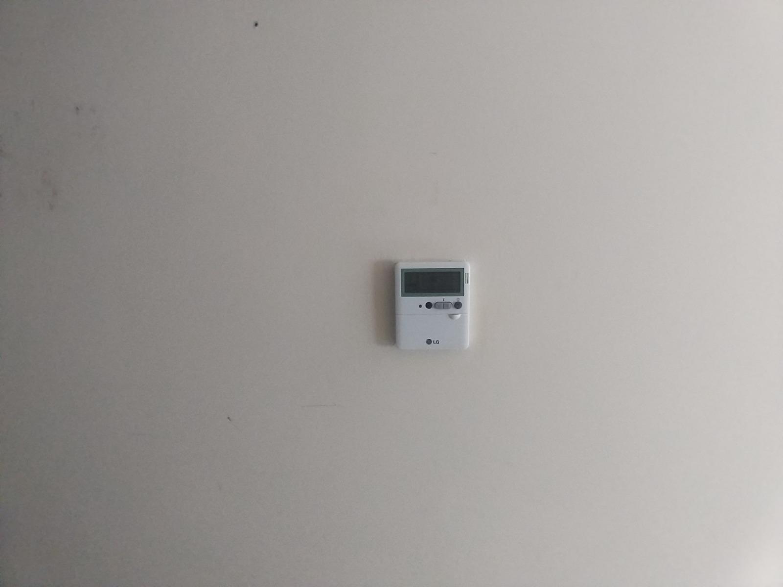 Alquiler de piso en Mérida