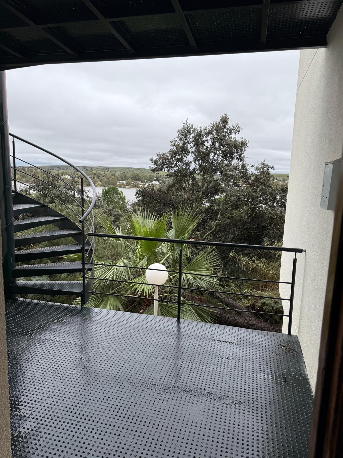 Venta de apartamento en Mérida