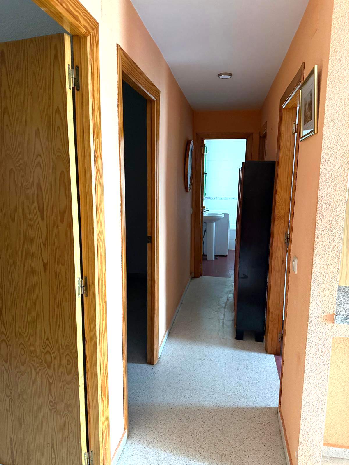 Venta de apartamento en Mérida