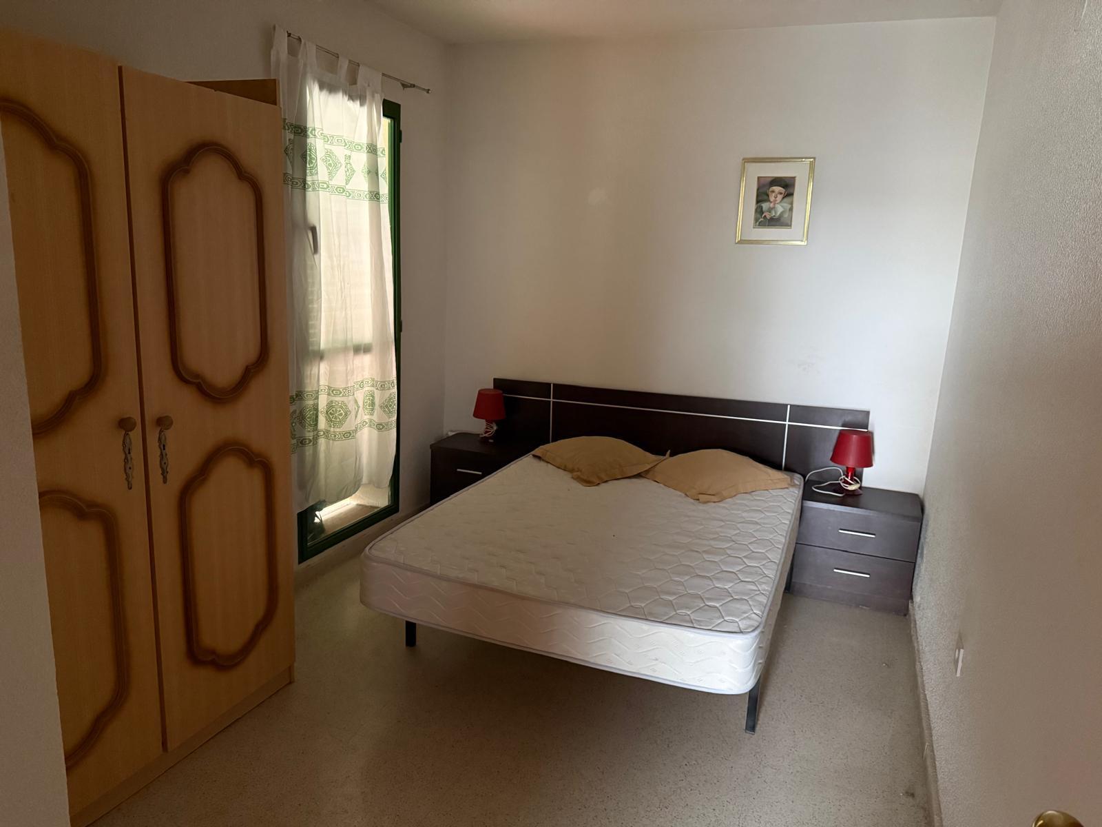 Venta de apartamento en Mérida
