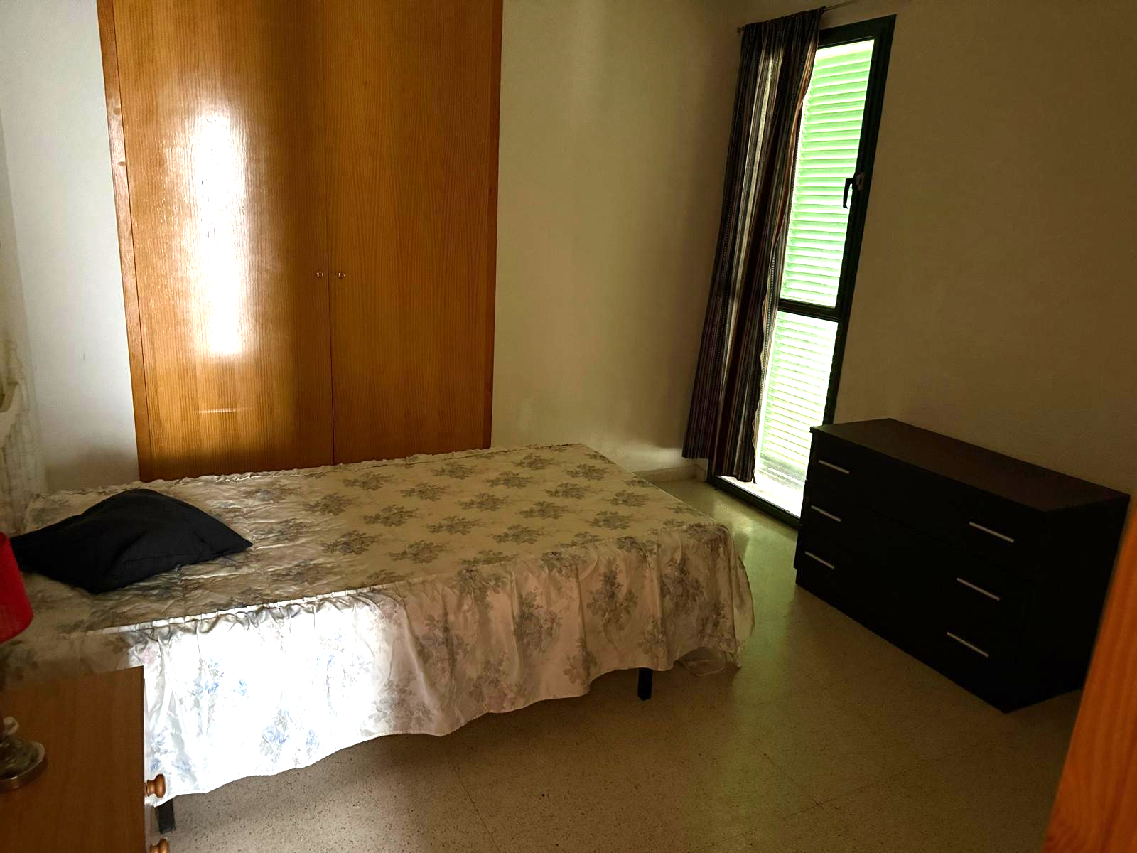 Venta de apartamento en Mérida