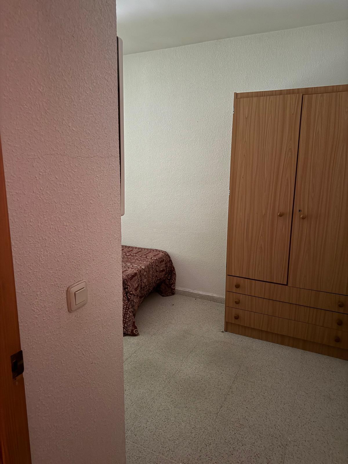 Venta de apartamento en Mérida