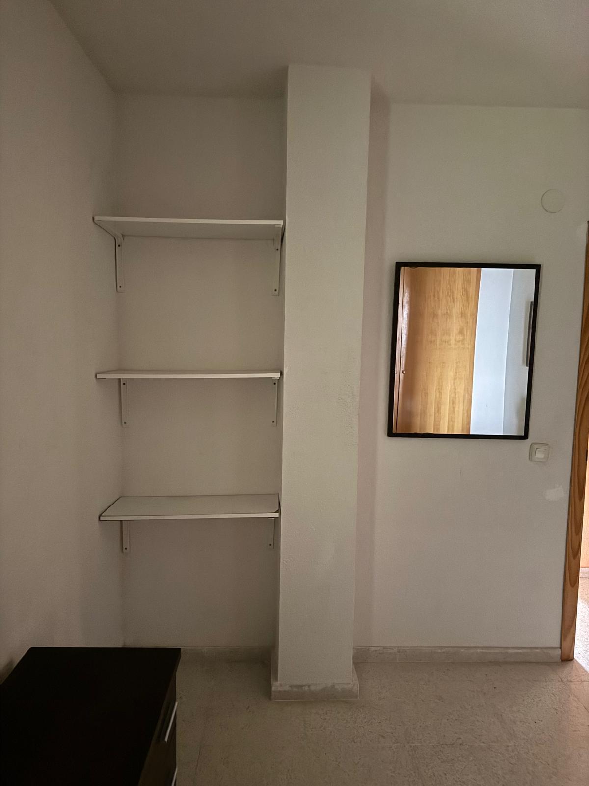 Venta de apartamento en Mérida