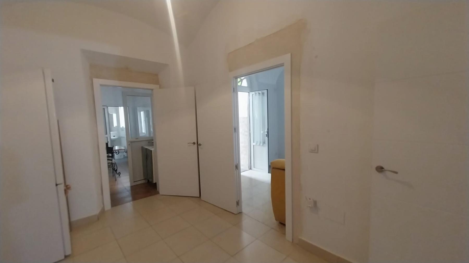 Venta de casa en Mérida
