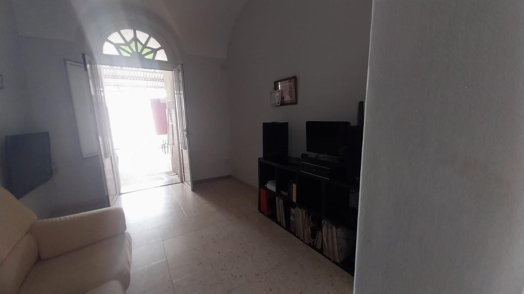 Venta de casa en Mérida