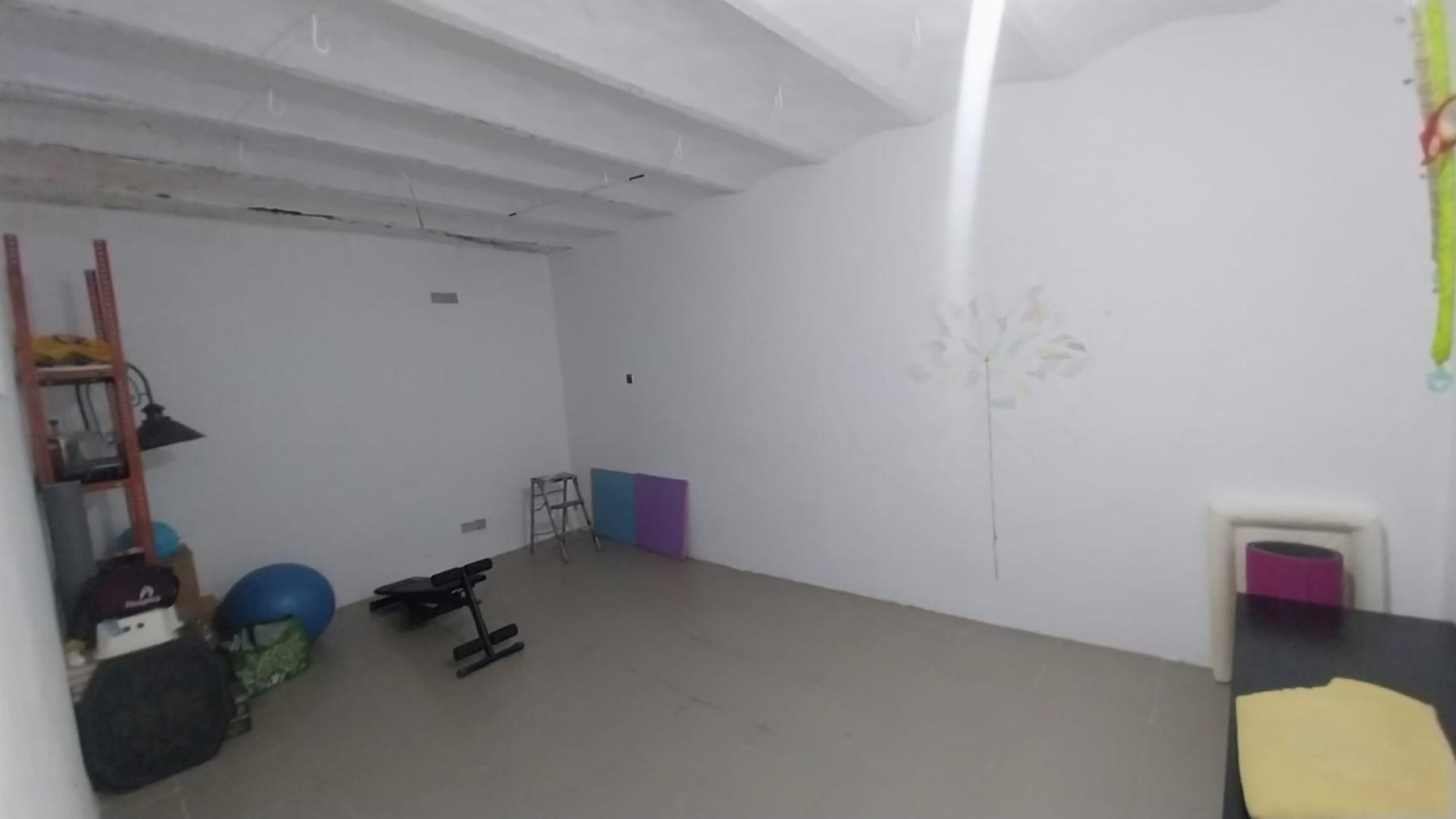 Venta de casa en Mérida