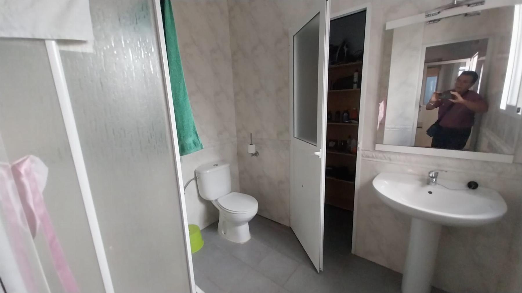 Venta de casa en Mérida
