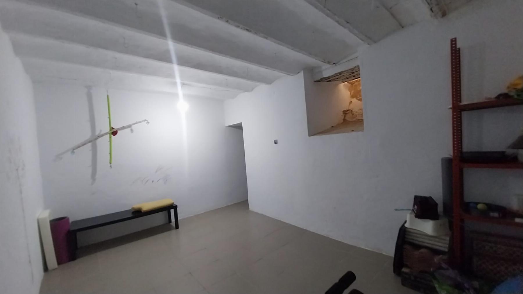 Venta de casa en Mérida