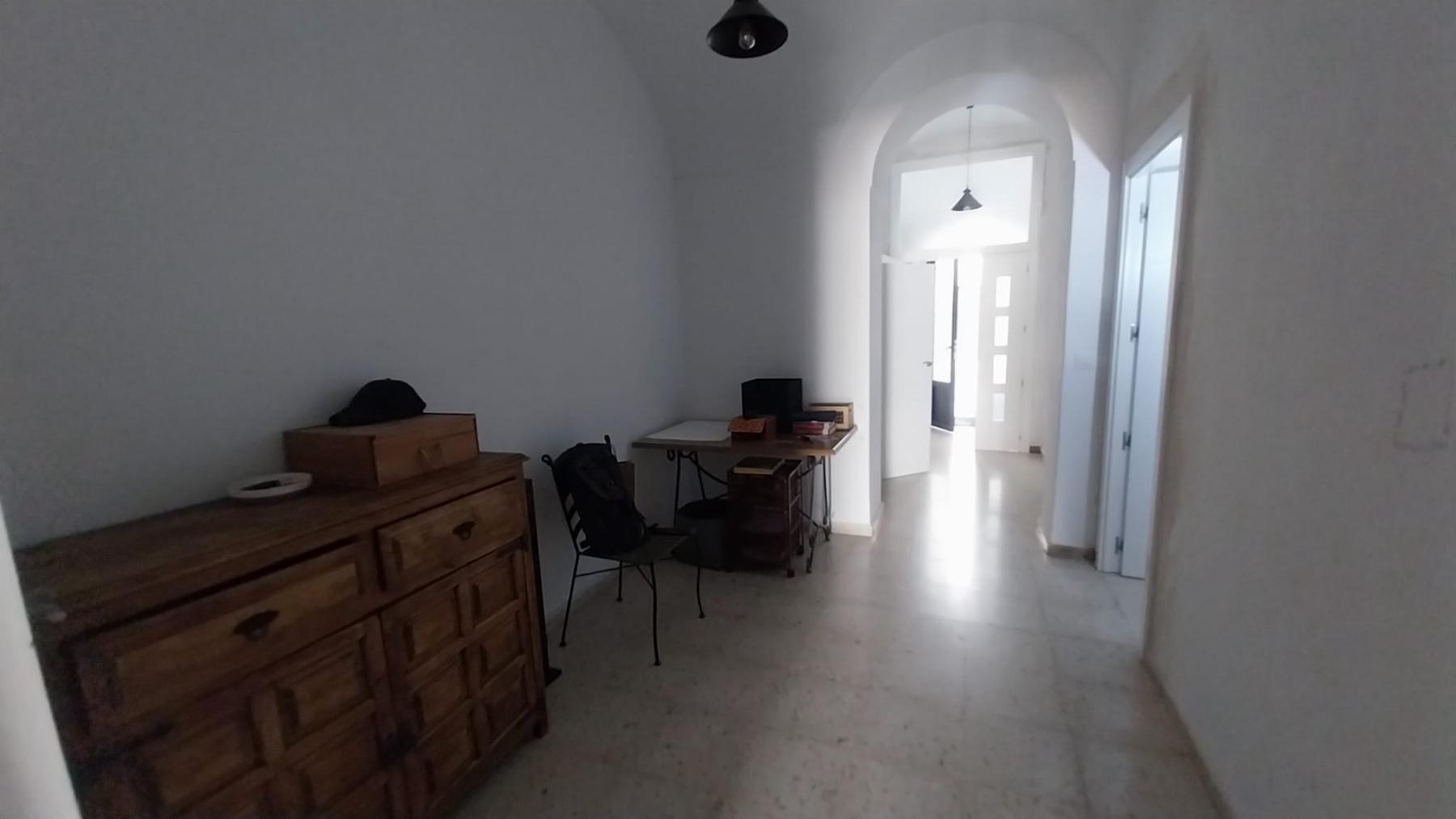 Venta de casa en Mérida