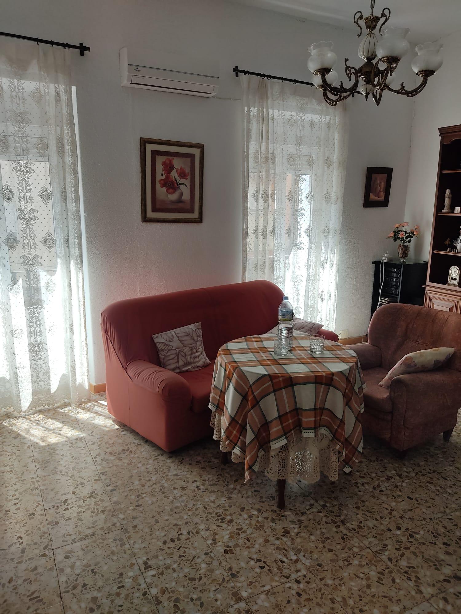 Venta de casa en Mérida