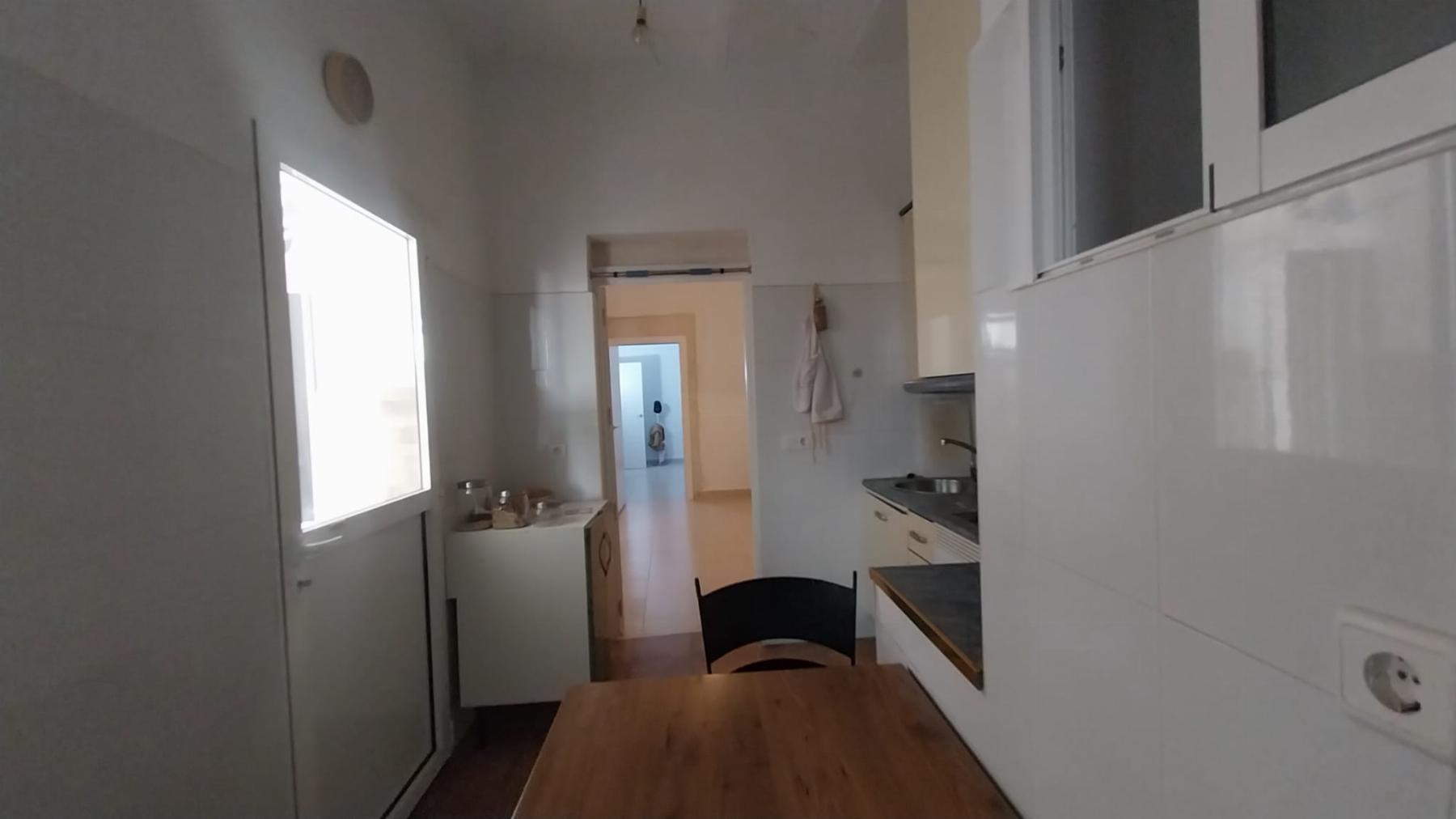Venta de casa en Mérida