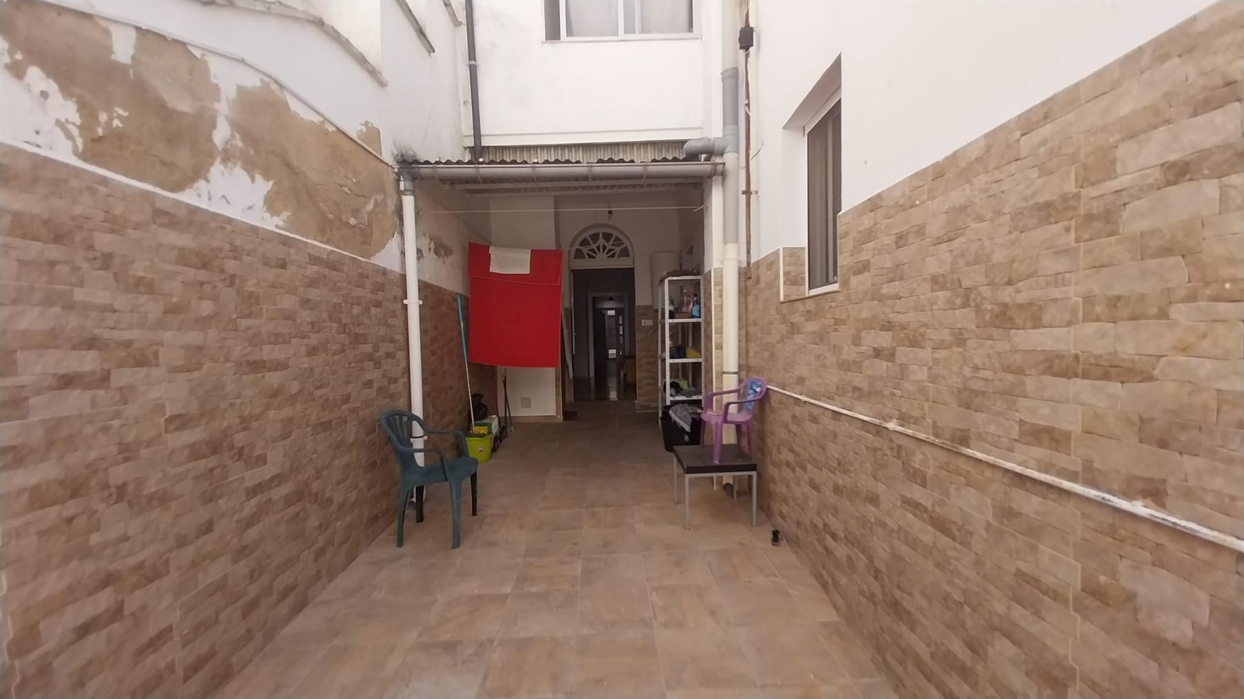 Venta de casa en Mérida