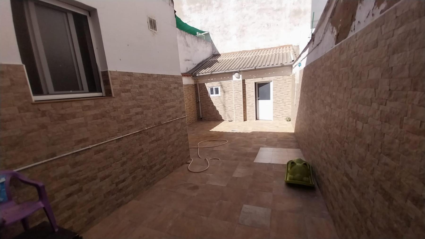 Venta de casa en Mérida