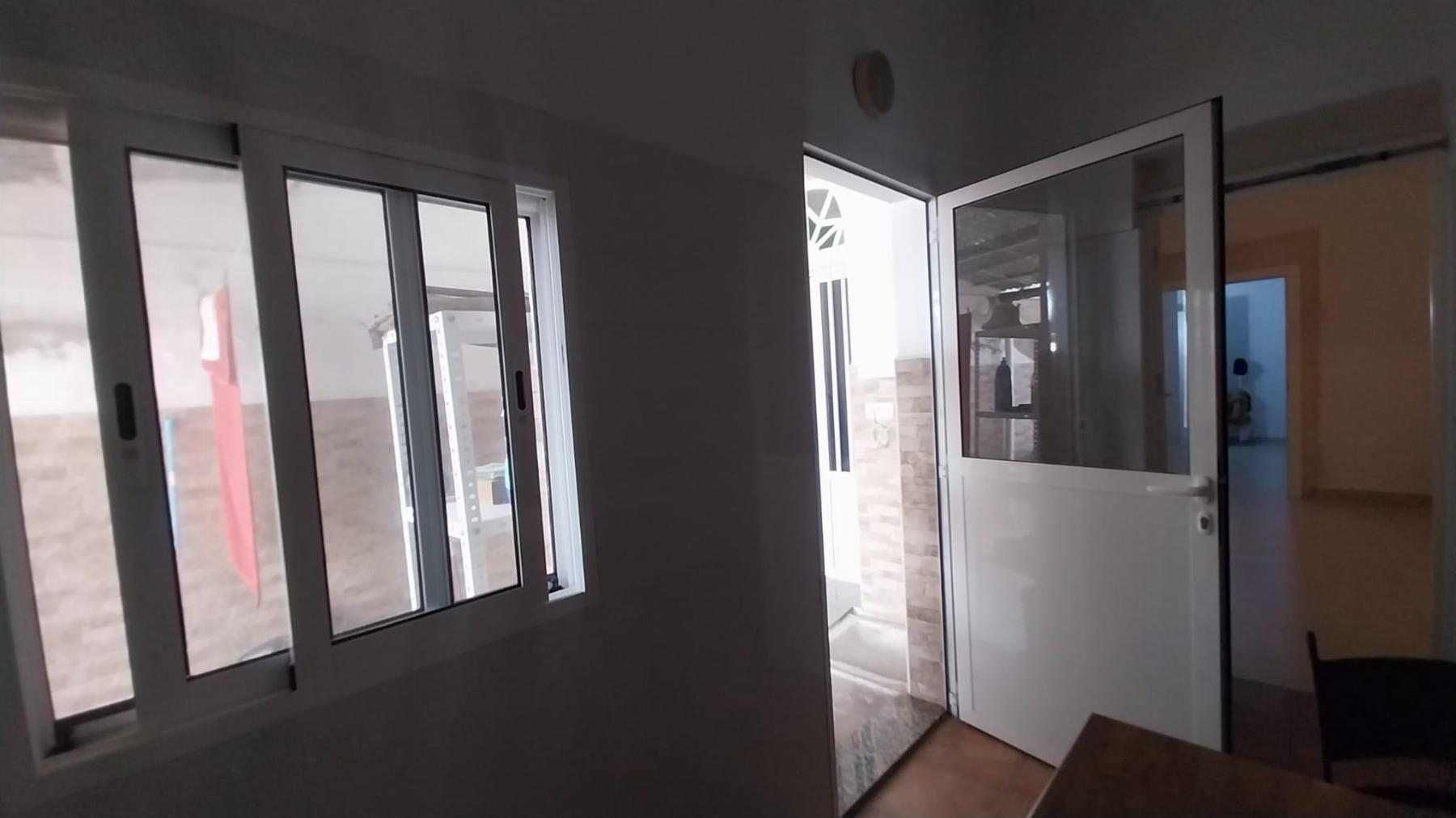 Venta de casa en Mérida