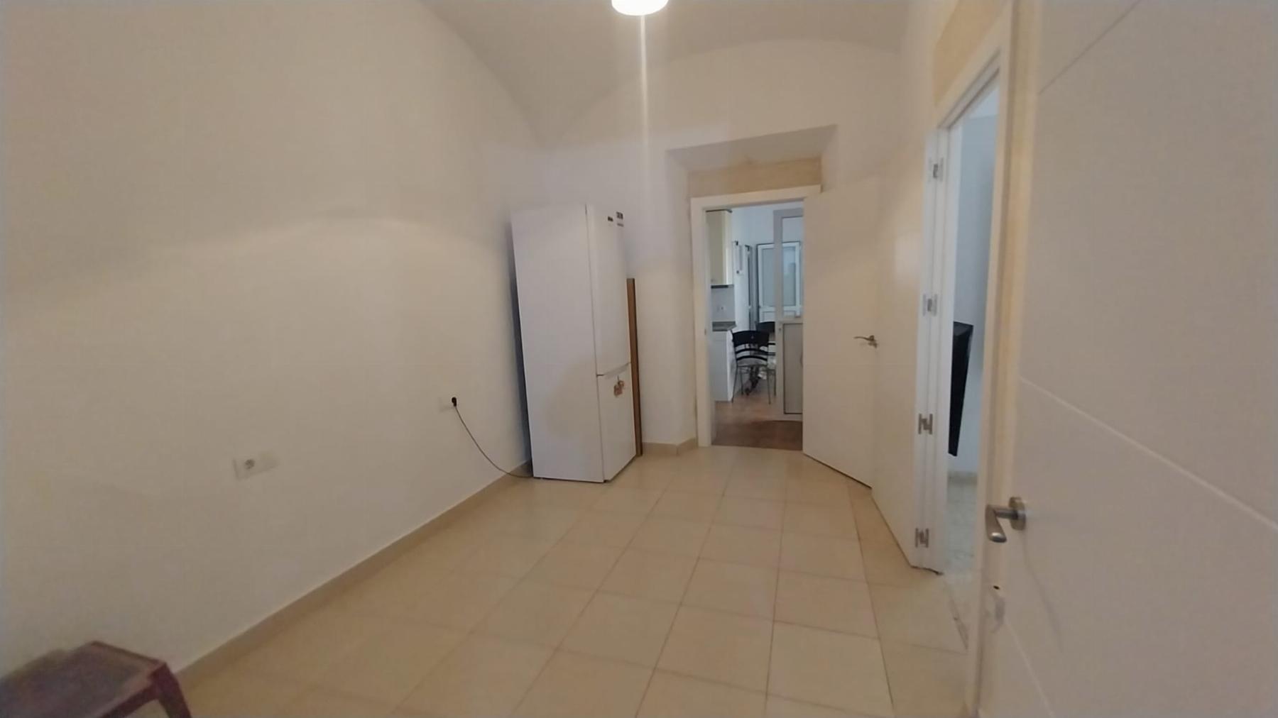 Venta de casa en Mérida