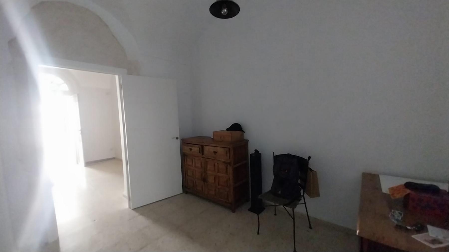 Venta de casa en Mérida