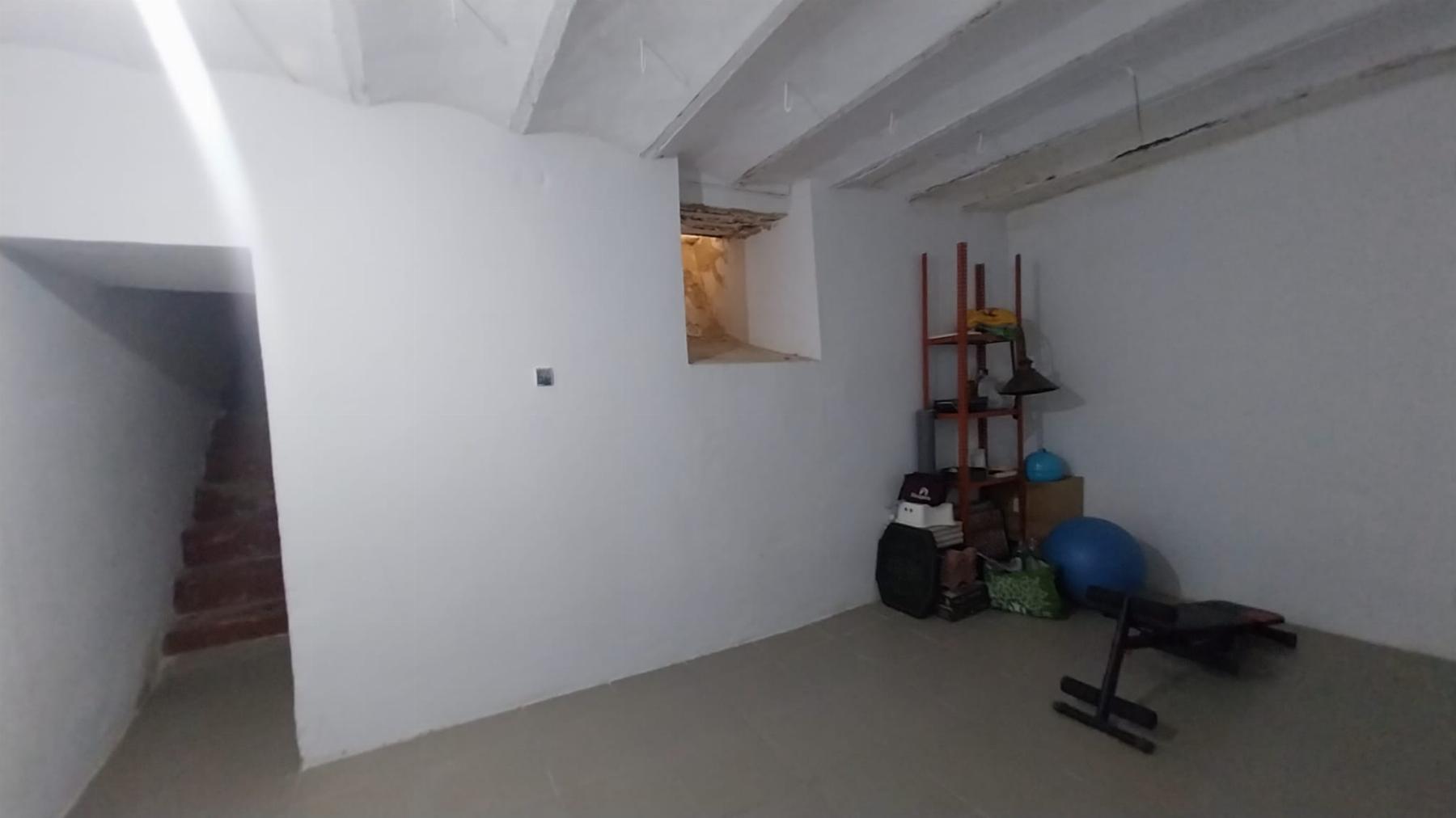Venta de casa en Mérida