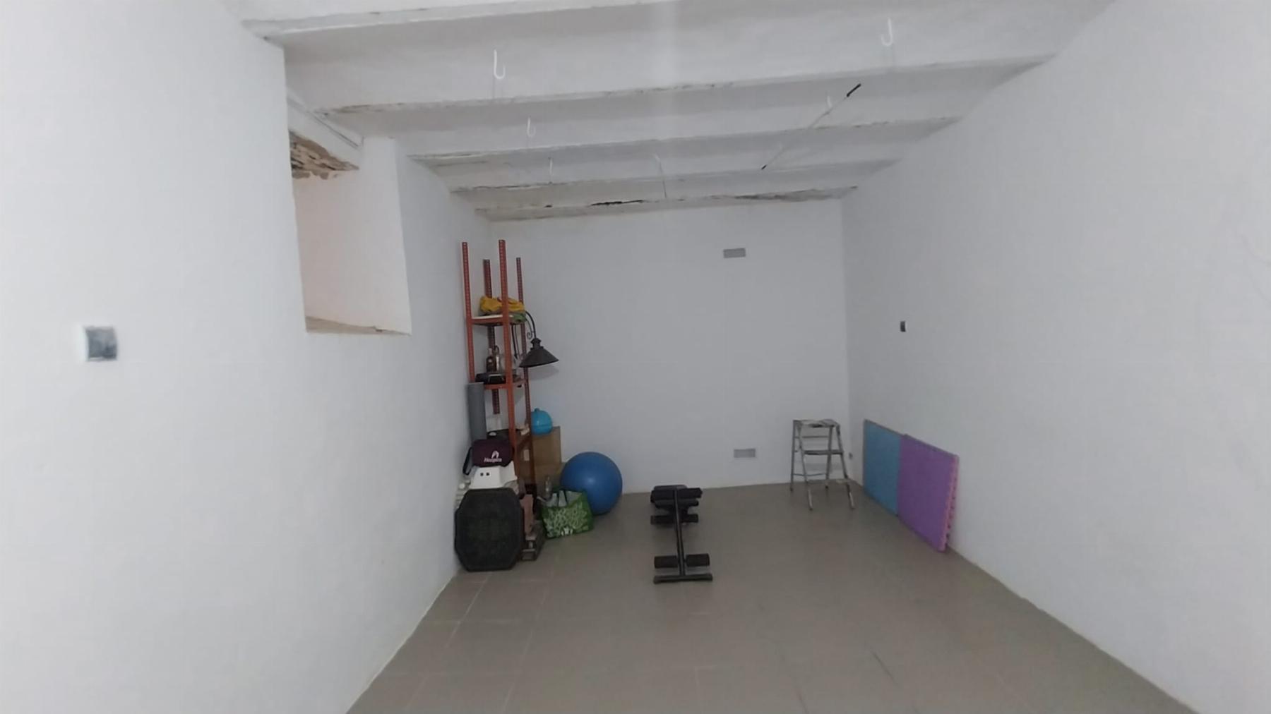 Venta de casa en Mérida