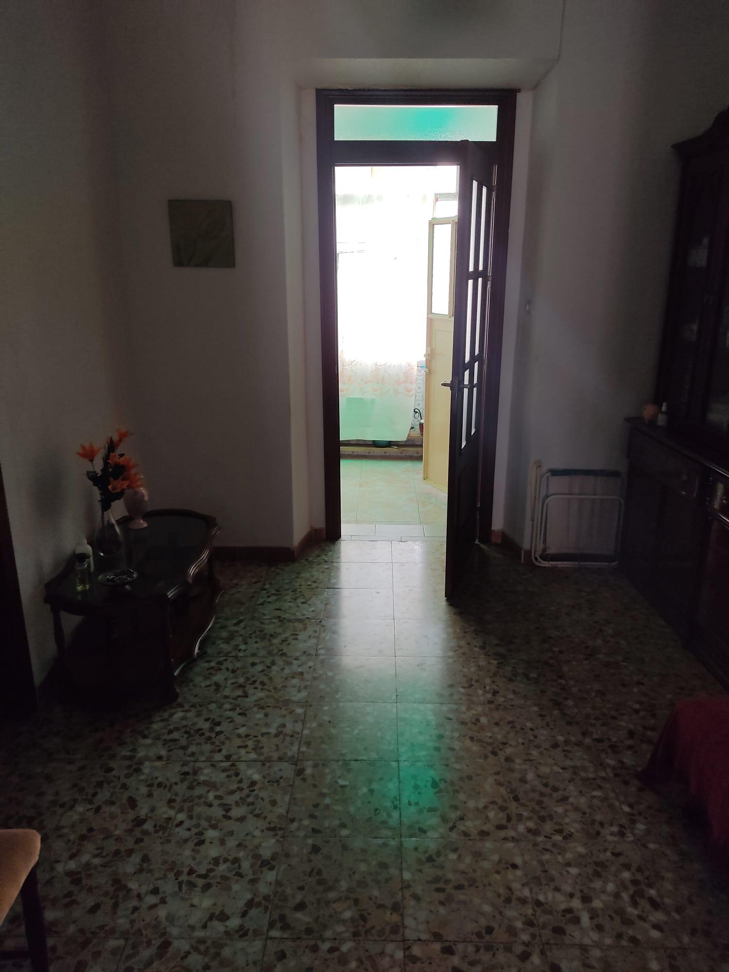 Venta de casa en Mérida