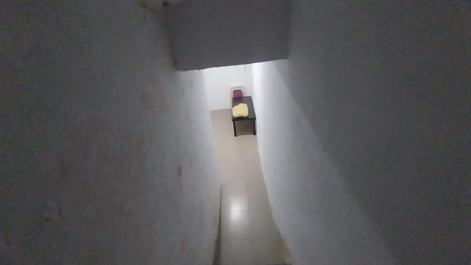 Venta de casa en Mérida
