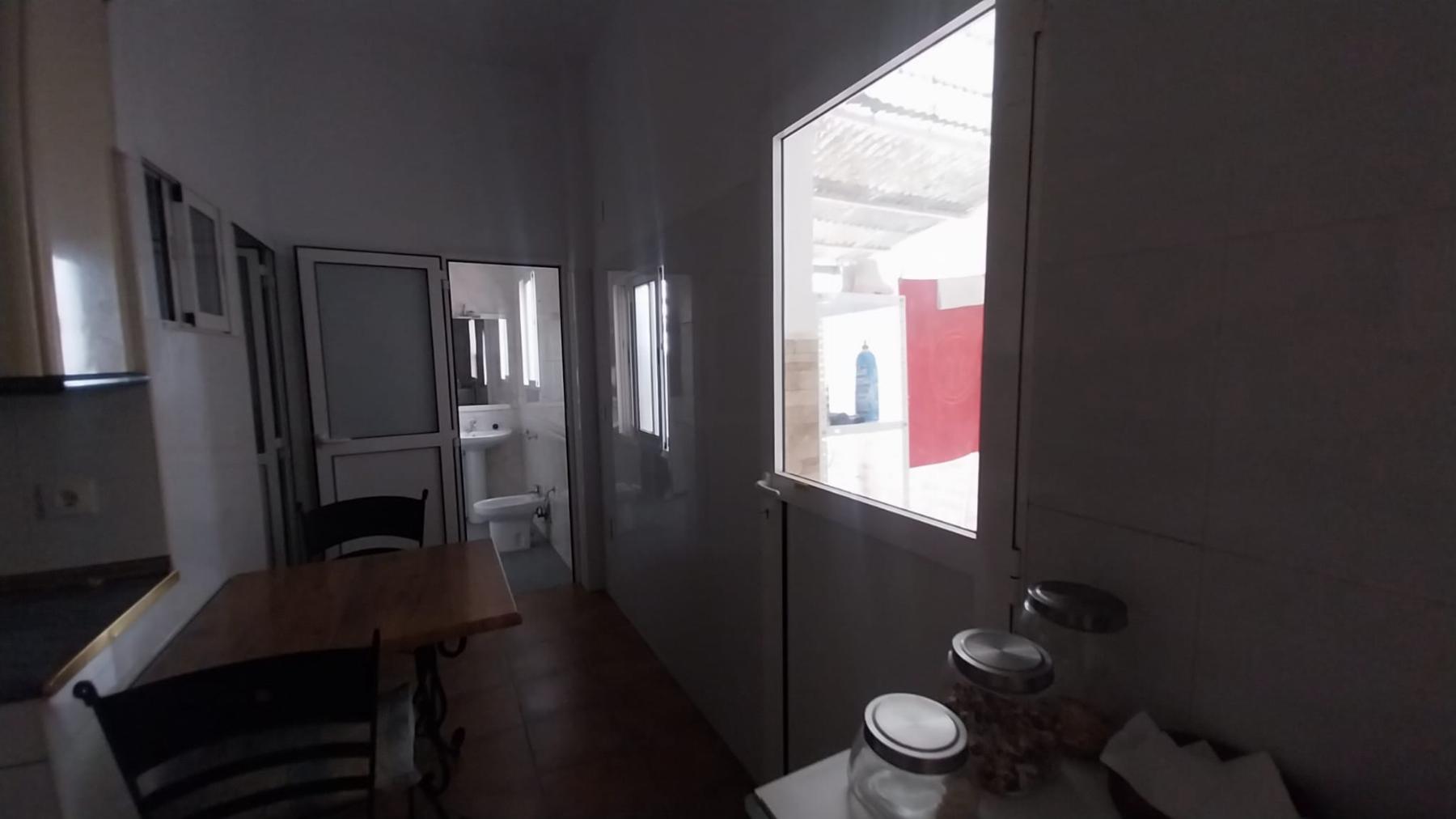 Venta de casa en Mérida