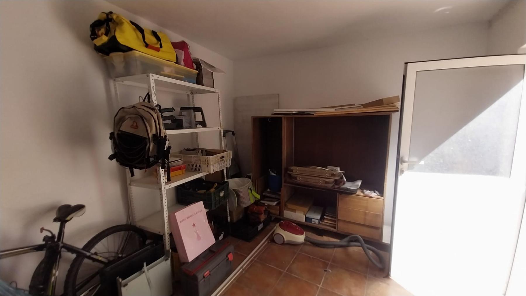 Venta de casa en Mérida