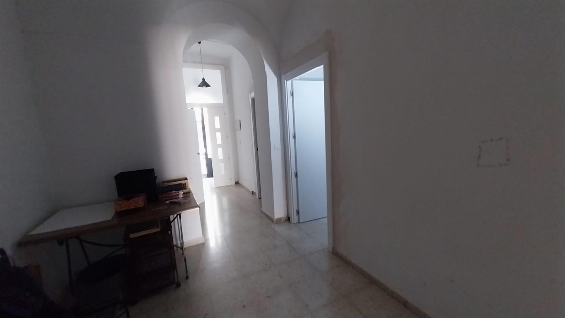 Venta de casa en Mérida